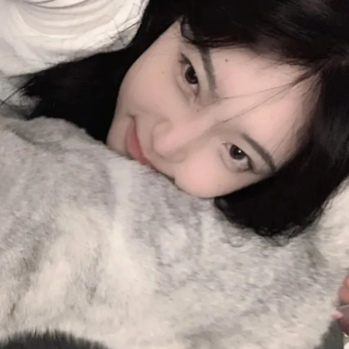 党小组长