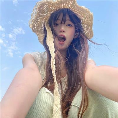 一路格桑花