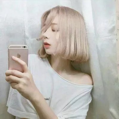 终极警报