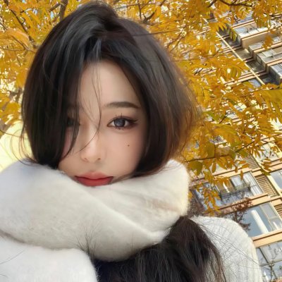 精英高中杀人案