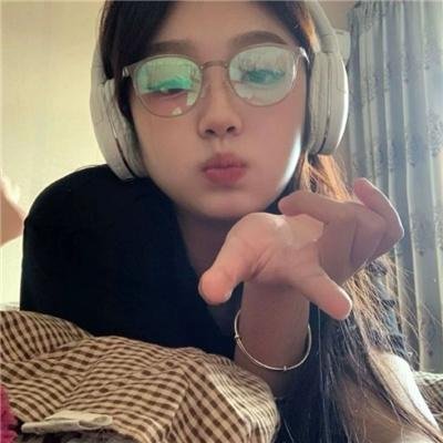 校园迷糊大王 三学期