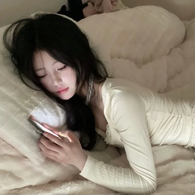 黑色灵魂