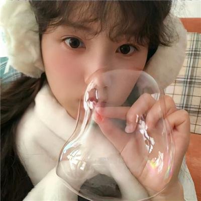 上海的早晨