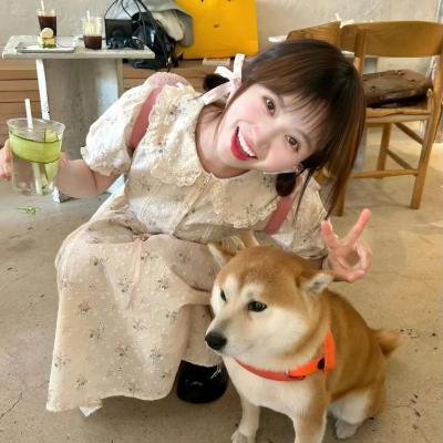 安吉丽娜