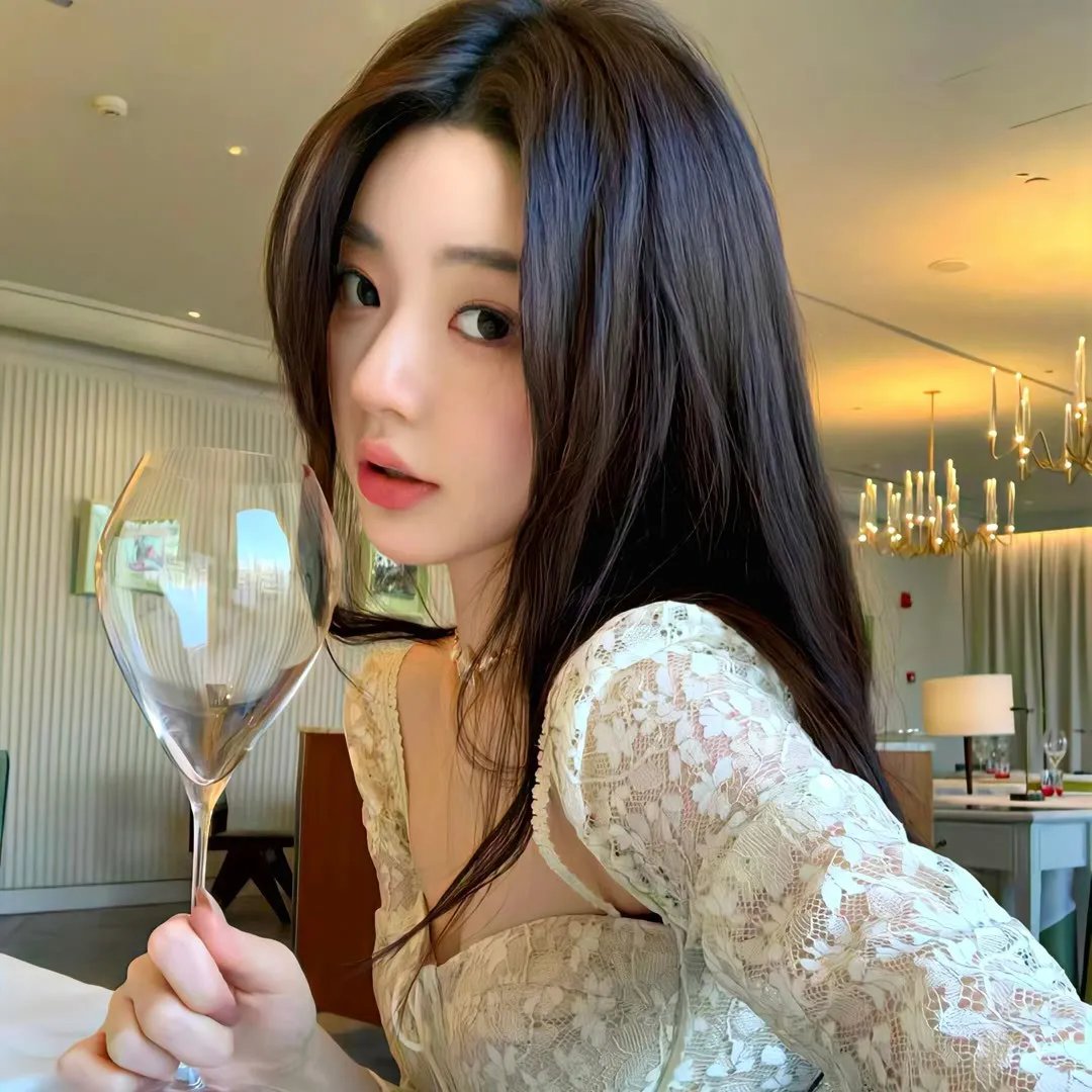 千面女人妖