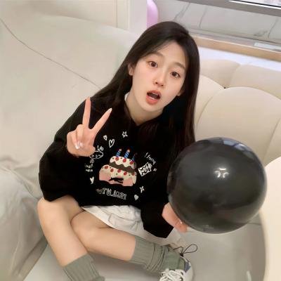 萤光幕后