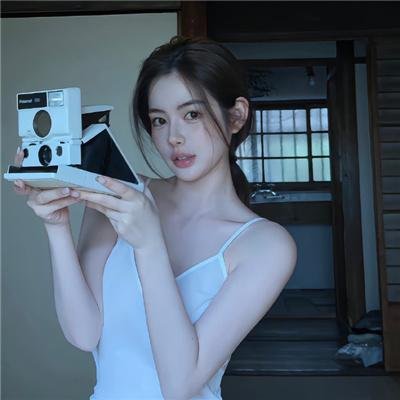 人偶师