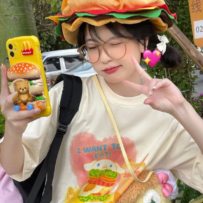 即使忘了你
