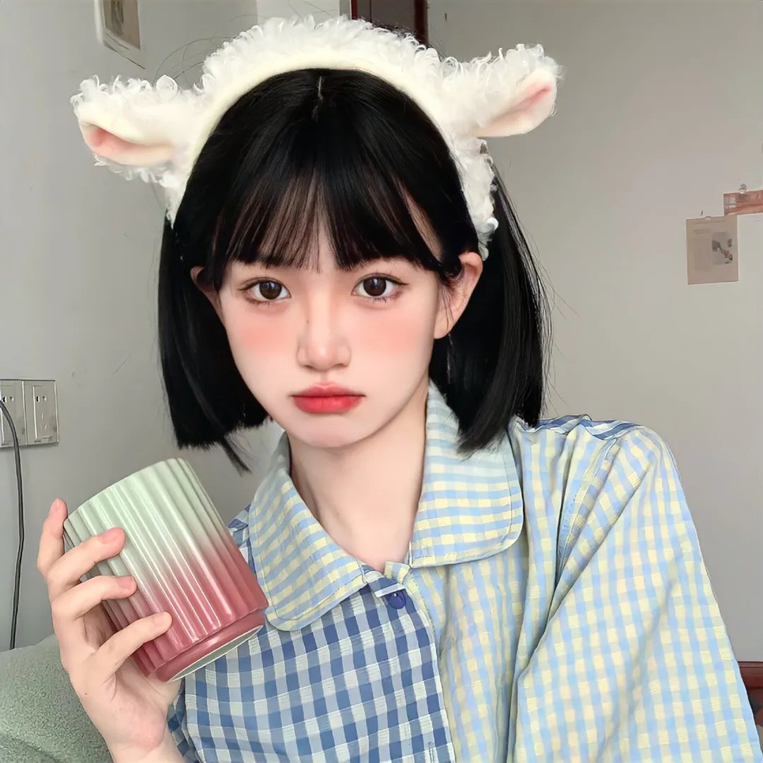 童话镇第一季