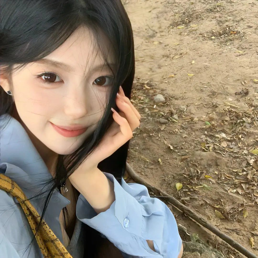 爆丸小子