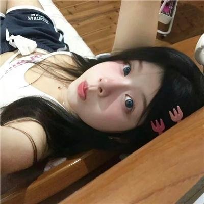 春光乍泄