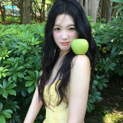 阿伦与伙伴